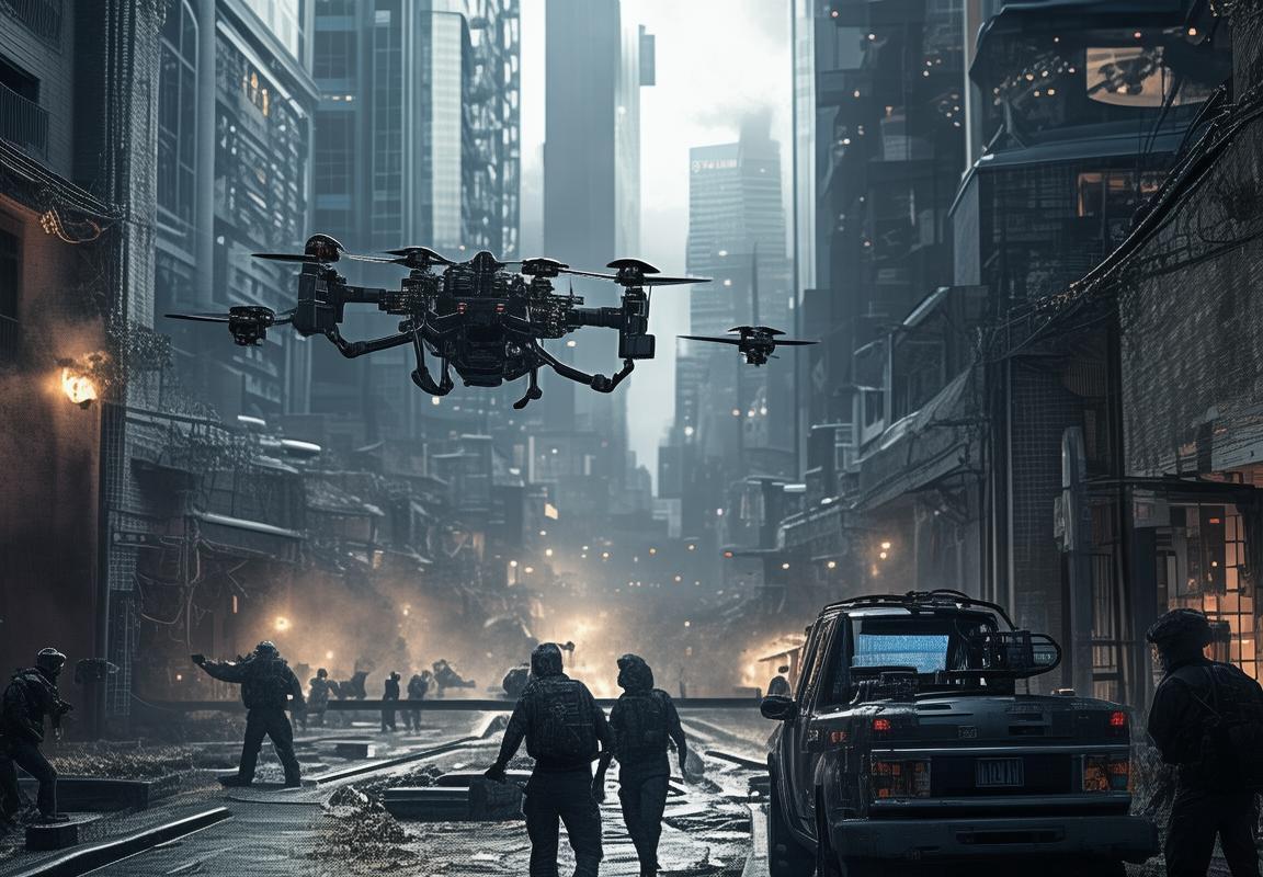 比勒费与汉堡激战：战术对决与球星风采(图1)