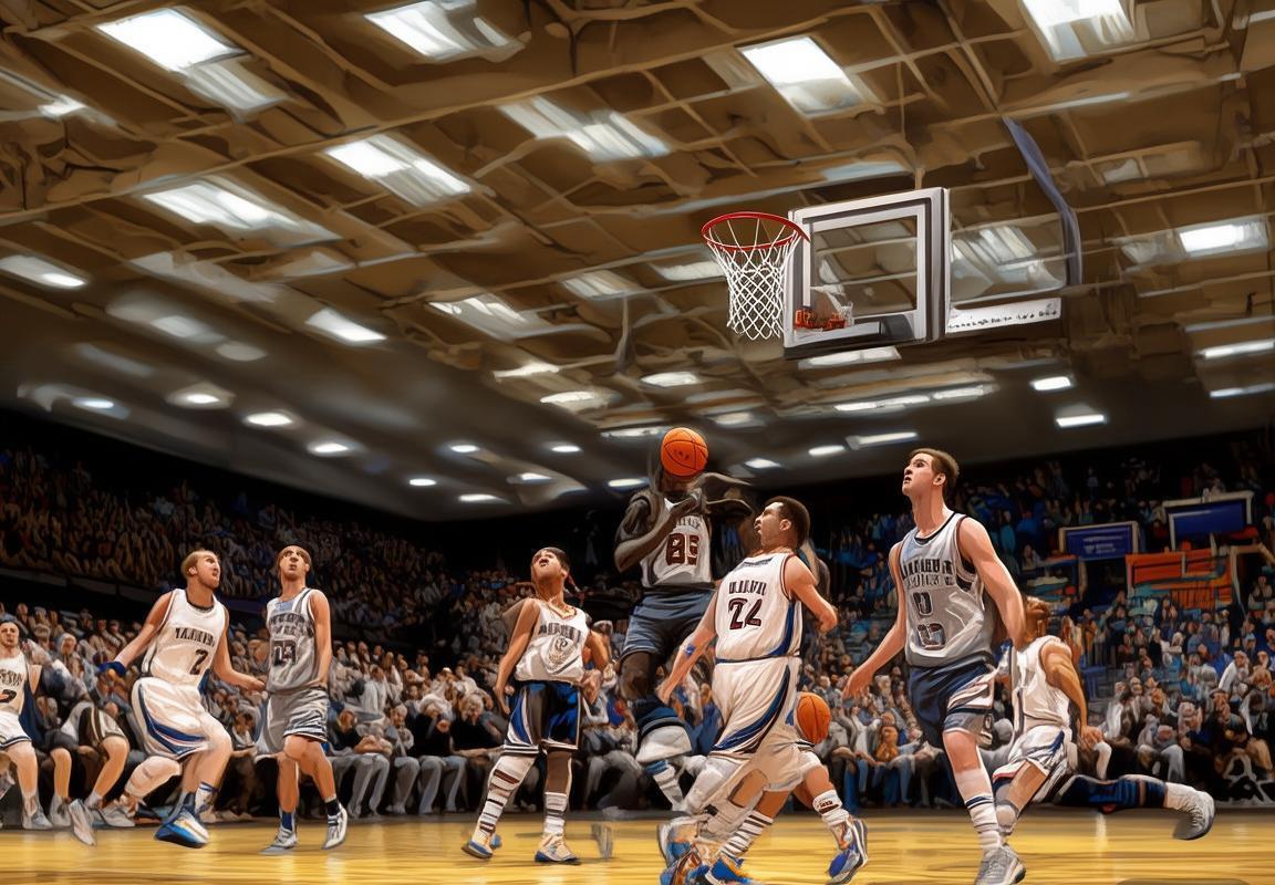 2011年NBA揭幕战：雷霆小牛激情对决，年轻活力对垒经验老将(图4)