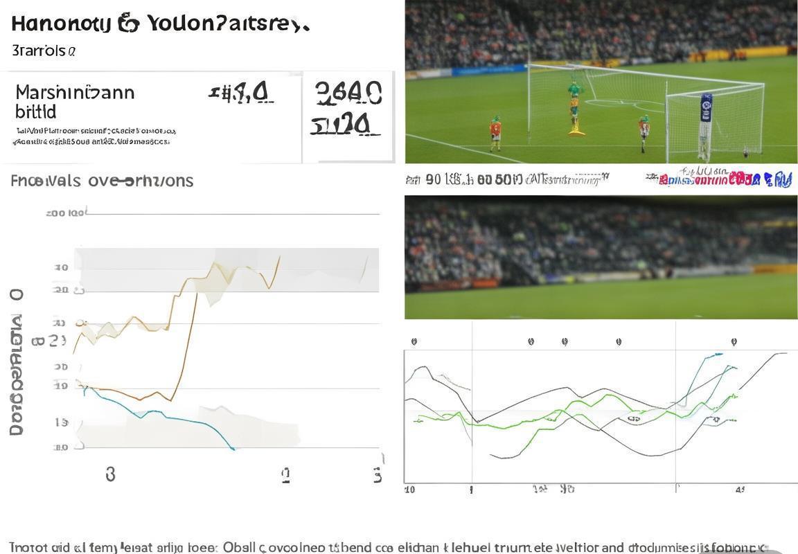 2018英超焦点战：哈德斯菲尔德vs伯恩利激情对决解析(图5)