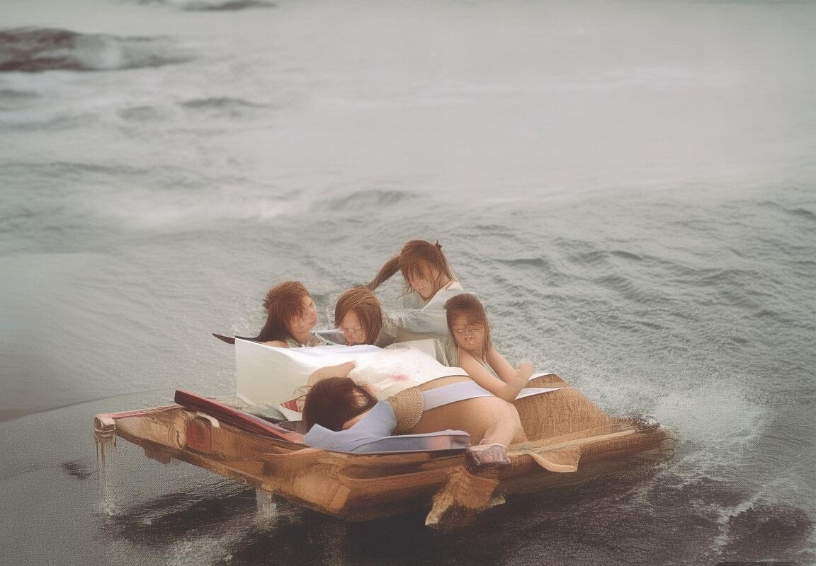 巴塞罗那VS热刺：梅西凯恩巅峰对决，战术与球星对决前瞻(图2)