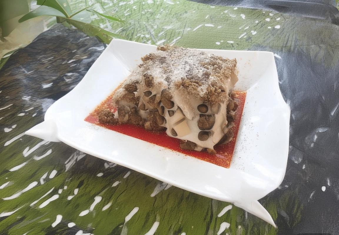 2011年NBA揭幕战：雷霆小牛激情对决，年轻活力对垒经验老将(图1)