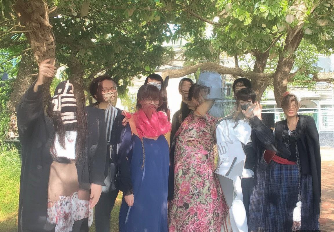 贝林厄姆：从青训营到皇马的足球蜕变之旅(图1)