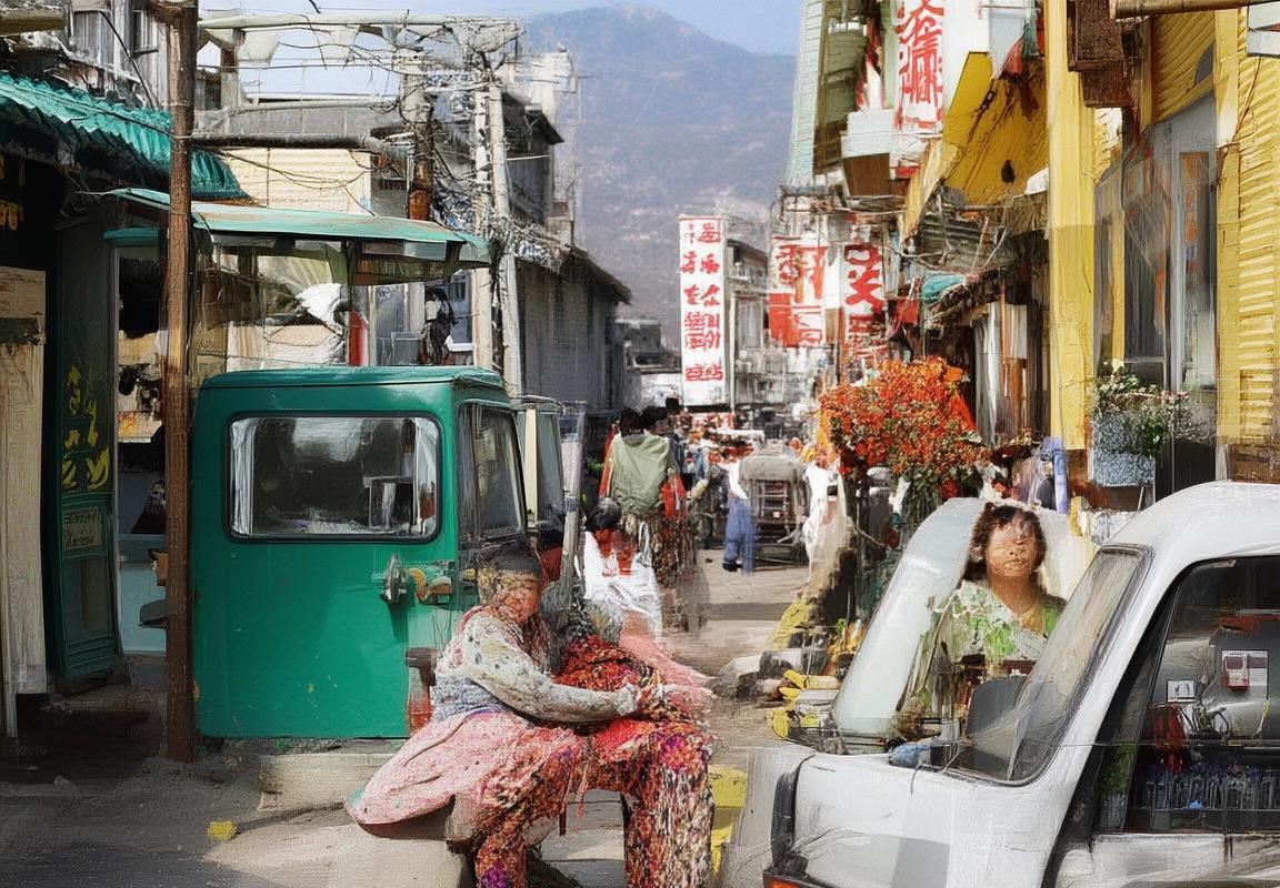 北京北控凤凰VS大连队：焦点对决，激情足球盛宴(图3)