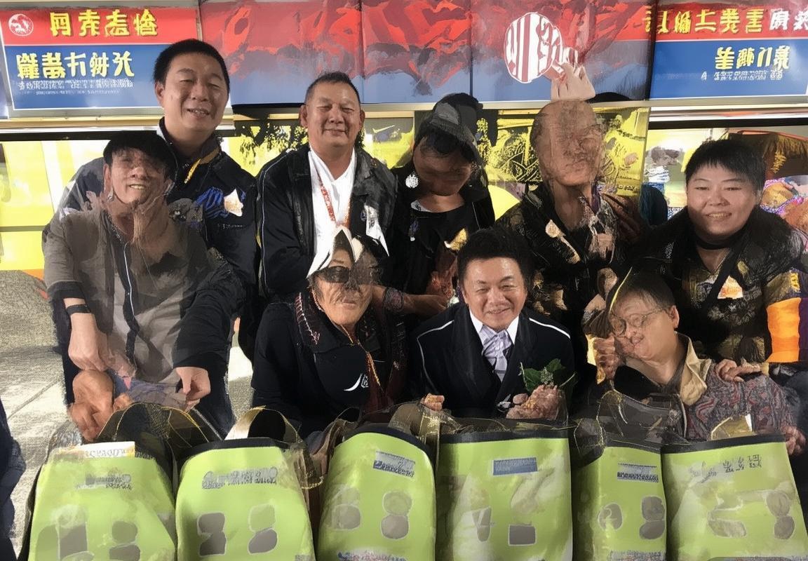 2017欧冠经典对决：尤文图斯VS巴塞罗那战术解析与迪巴拉精彩进球(图4)