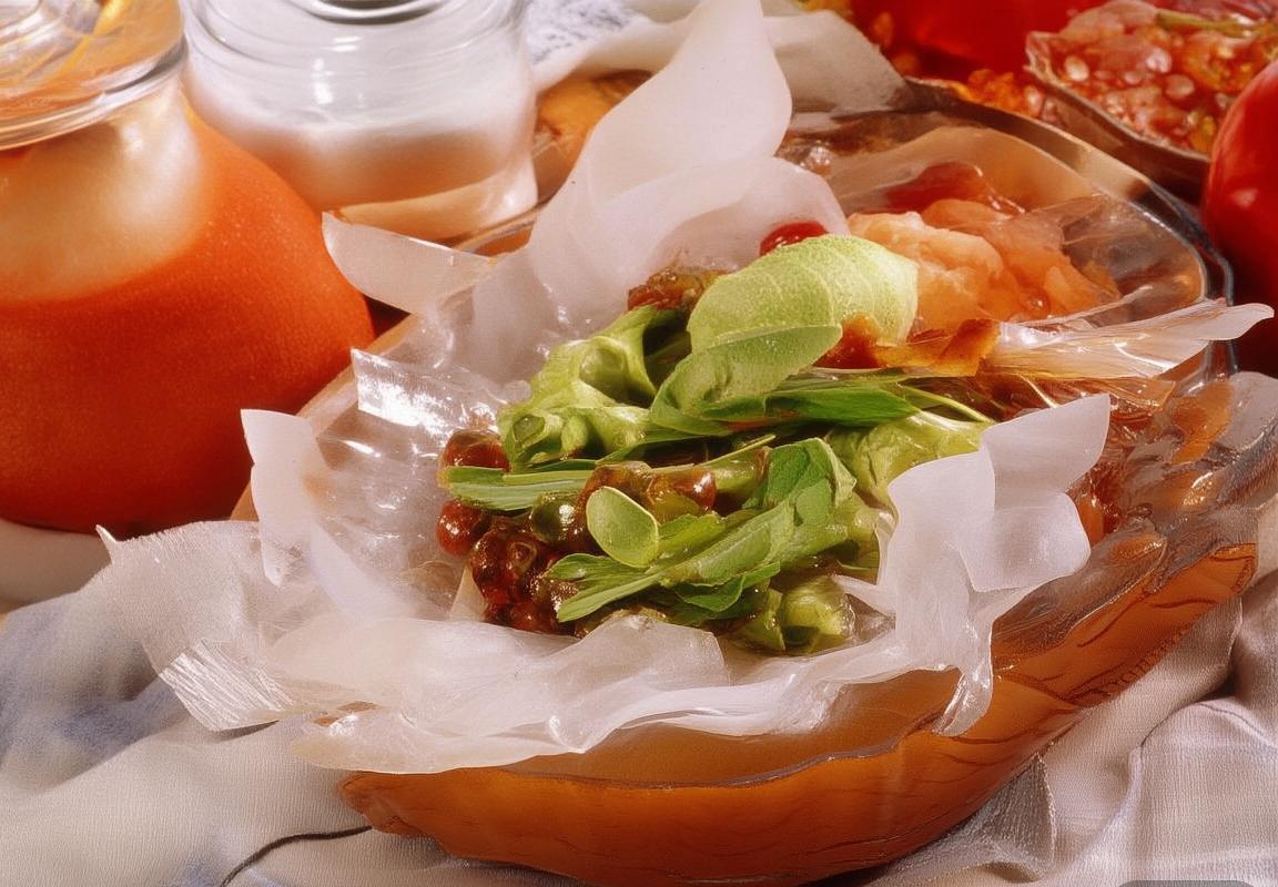 巴黎利物浦：时尚双城魅力解析(图3)