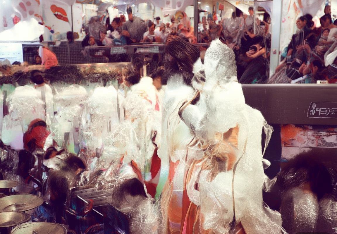 巴黎利物浦：时尚双城魅力解析(图1)