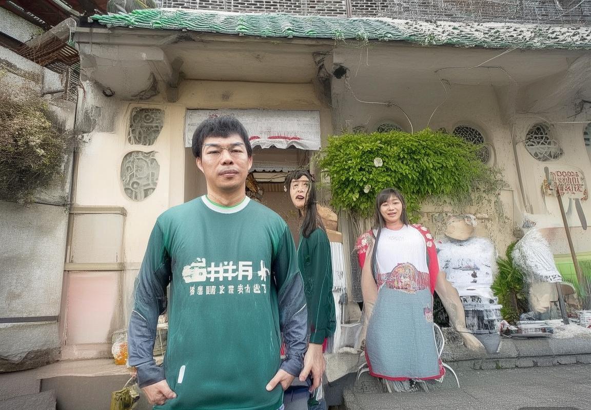 2015NBA季前赛：勇士猛龙对决深度解析及战术揭秘(图3)