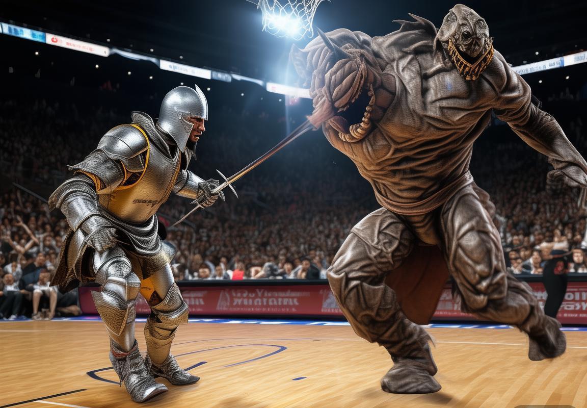 2017年NBA东决：骑士猛龙巅峰对决战术解析(图3)