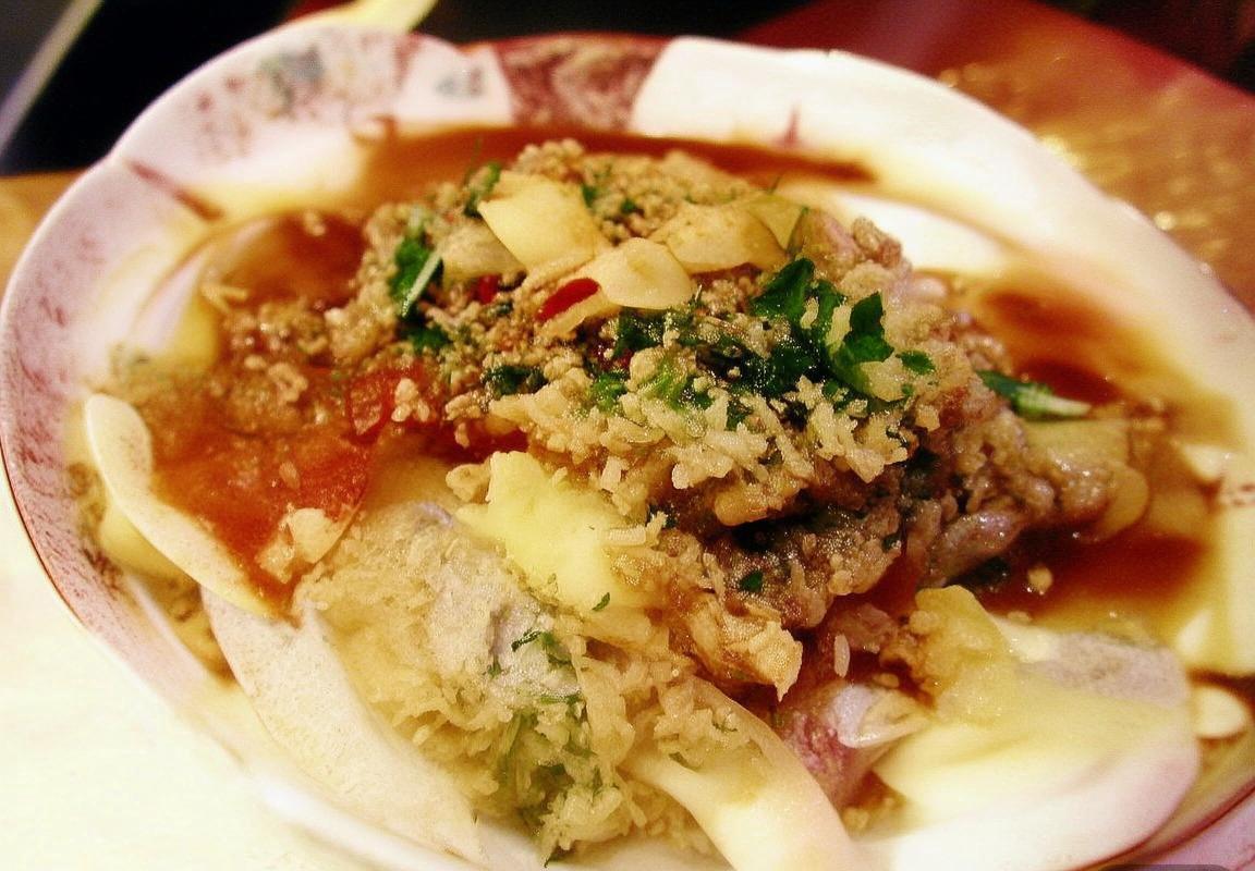 拜仁慕尼黑VS亚特兰大：巅峰对决火花四溅！(图3)