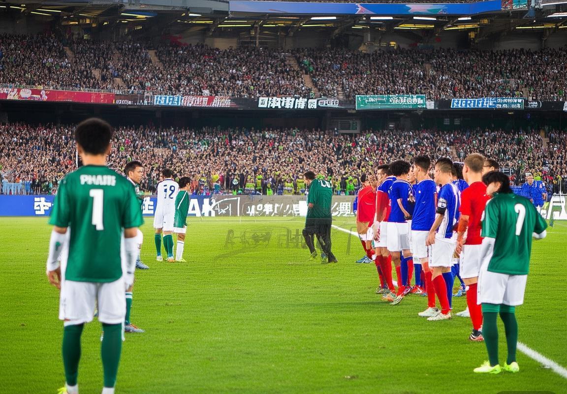 北京北控凤凰VS大连队：焦点对决，激情足球盛宴(图1)