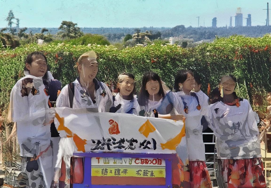 科比独挑大梁，湖人客场惊险逆转太阳取胜(图4)