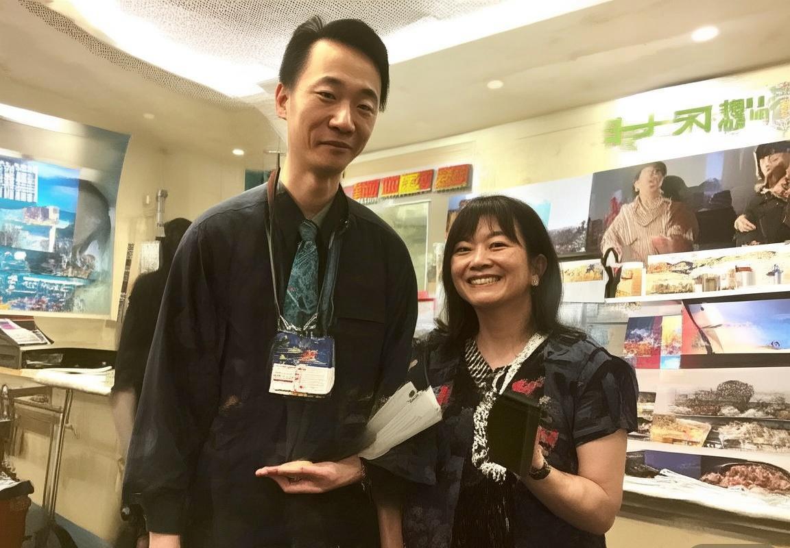 北京北控凤凰VS大连队：焦点对决，激情足球盛宴(图4)