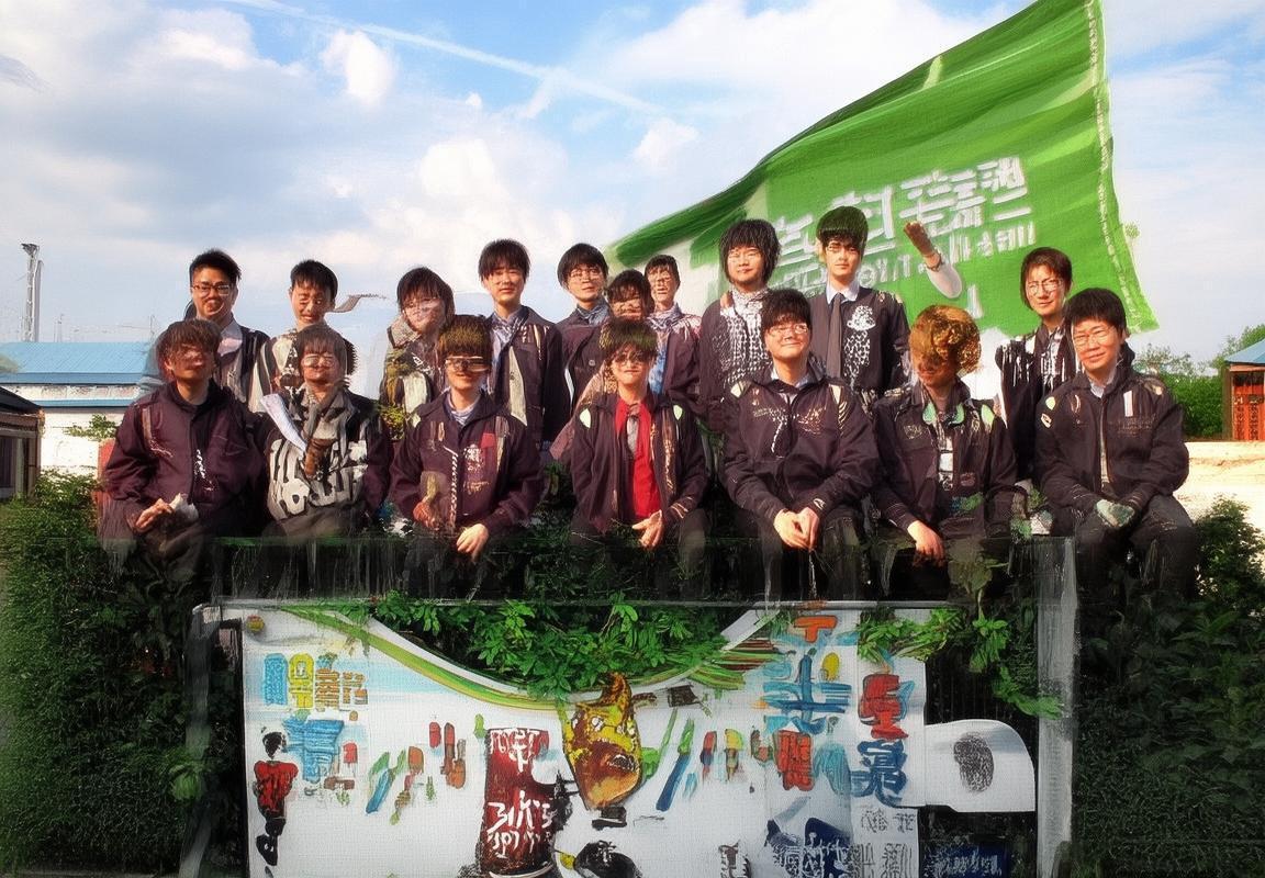 2018英超焦点战：哈德斯菲尔德vs伯恩利激情对决解析(图3)