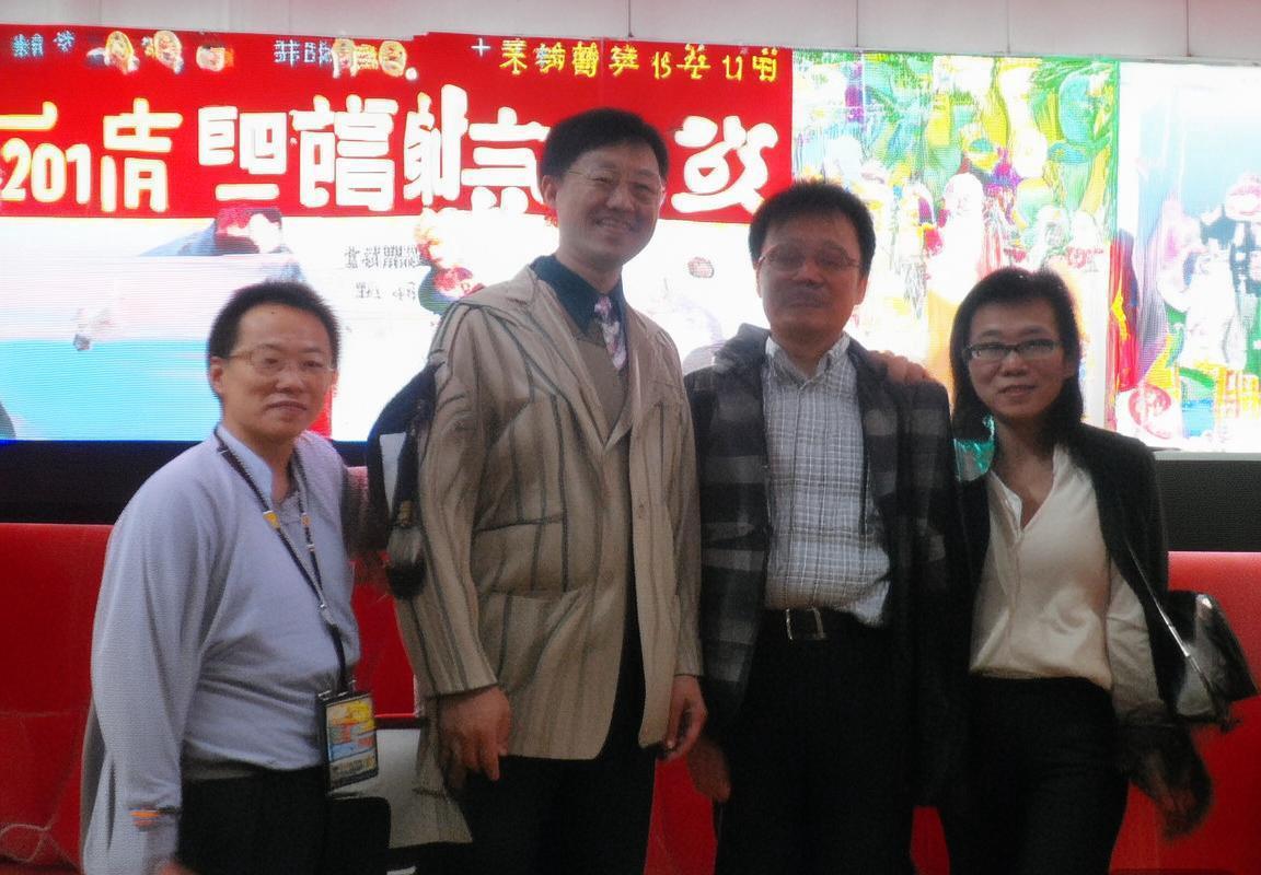 2006年巴塞罗那VS皇家马德里经典对决回顾：激情燃烧的足球史诗(图3)