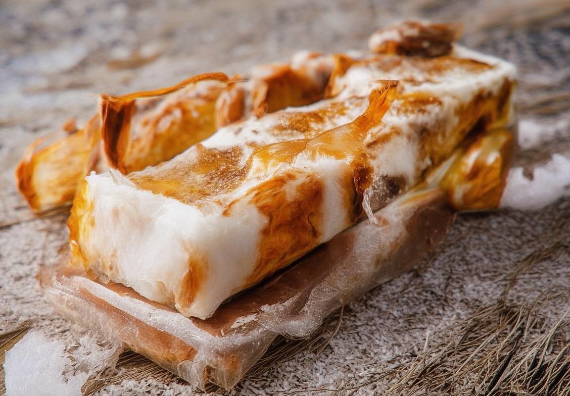 沙伊对决：亚洲足球巅峰之战，历史与现实交织(图3)